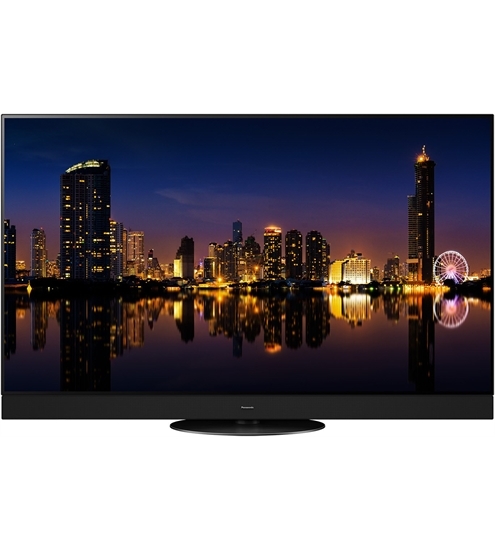 Panasonic TX-55MZN1508