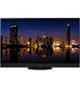 Panasonic TX-55MZN1508