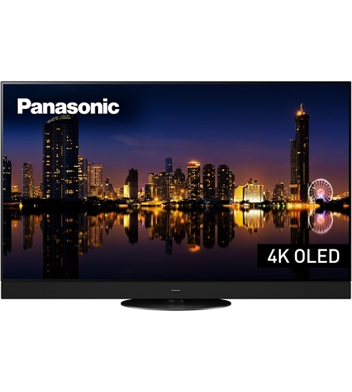 Panasonic TX-55MZN1508