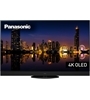 Panasonic TX-55MZN1508