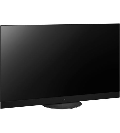 Panasonic TX-55MZN1508