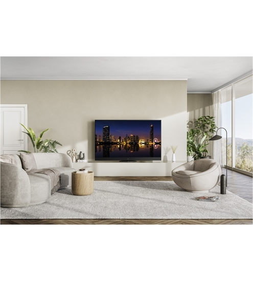 Panasonic TX-55MZN1508