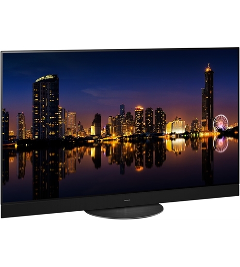 Panasonic TX-55MZN1508
