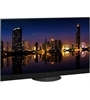Panasonic TX-55MZN1508