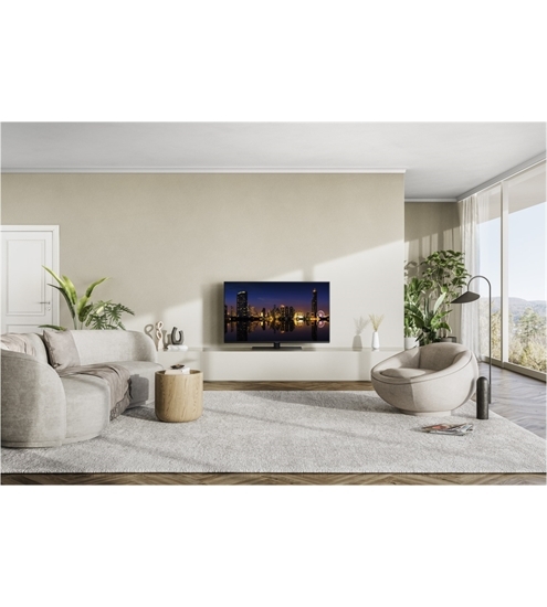 Panasonic TX-42MZN1508