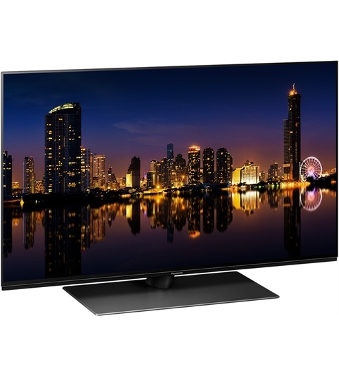 Panasonic TX-42MZN1508