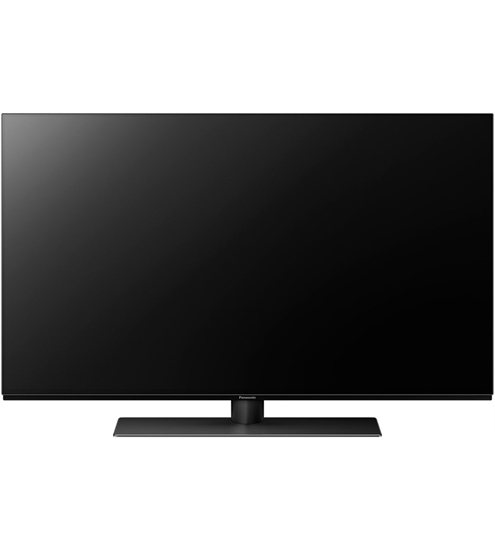 Panasonic TX-42MZN1508