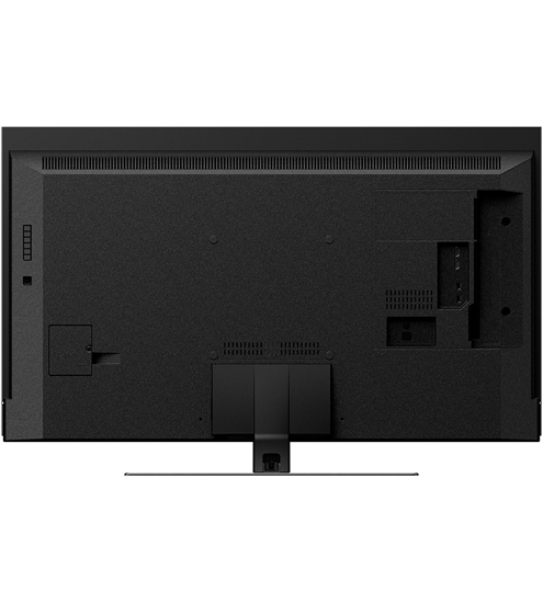 Panasonic TX-42MZN1508