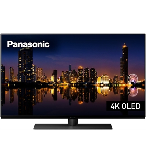 Panasonic TX-42MZN1508