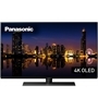Panasonic TX-42MZN1508
