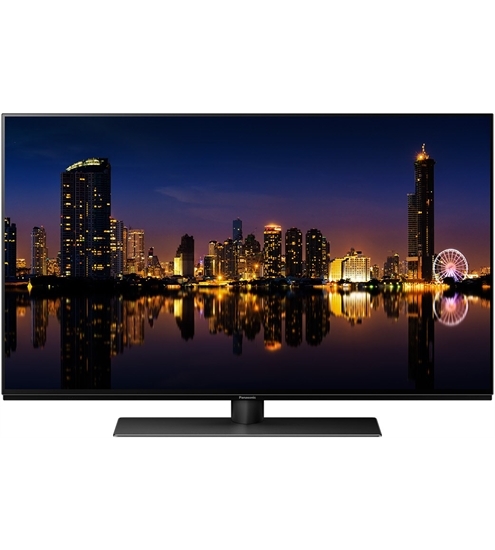 Panasonic TX-42MZN1508