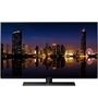 Panasonic TX-42MZN1508