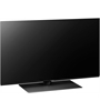 Panasonic TX-42MZN1508