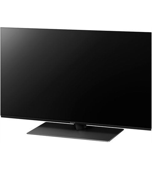 Panasonic TX-42MZN1508