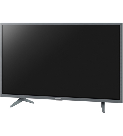 Panasonic TX-32MSN608