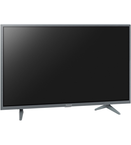 Panasonic TX-32MSN608
