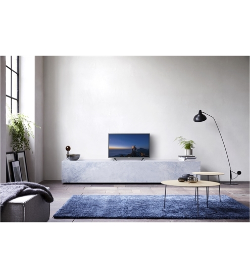 Panasonic TX-32MSN608