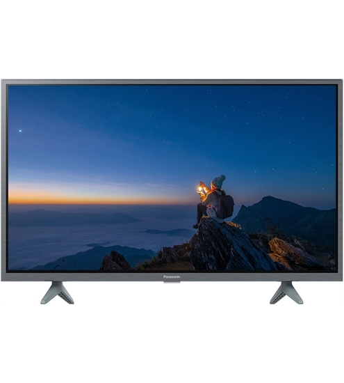 Panasonic TX-32MSN608