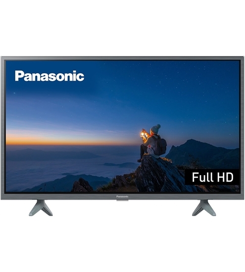 Panasonic TX-32MSN608