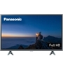 Panasonic TX-32MSN608