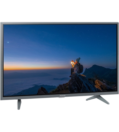 Panasonic TX-32MSN608