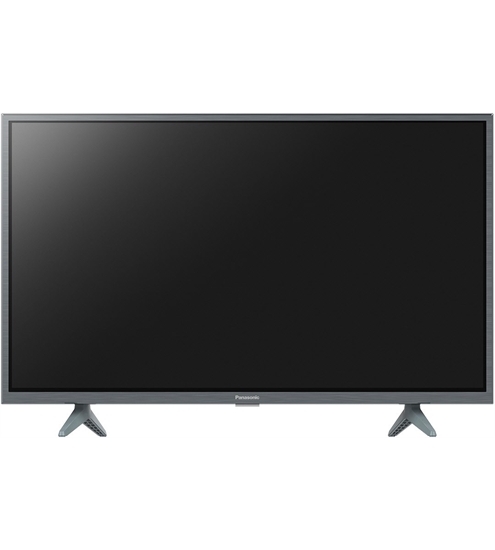 Panasonic TX-32MSN608