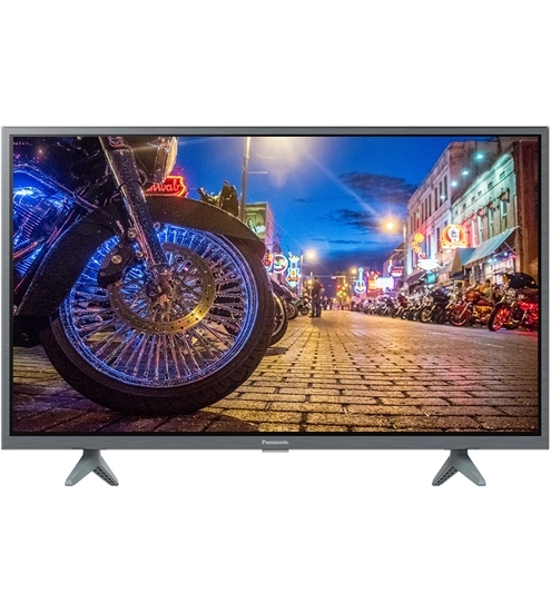 Panasonic TX-32MSN608