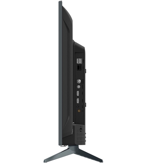 Panasonic TX-32MSN608