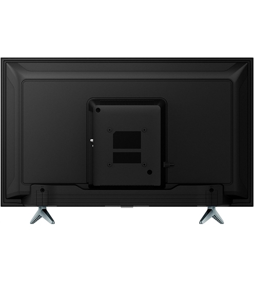 Panasonic TX-32MSN608