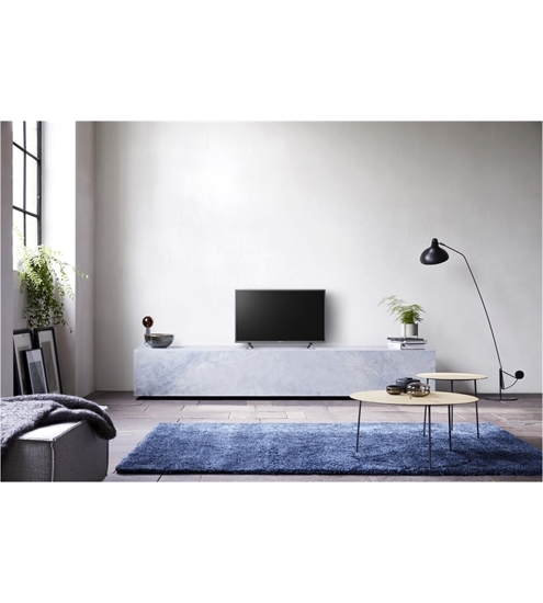 Panasonic TX-32MSN608