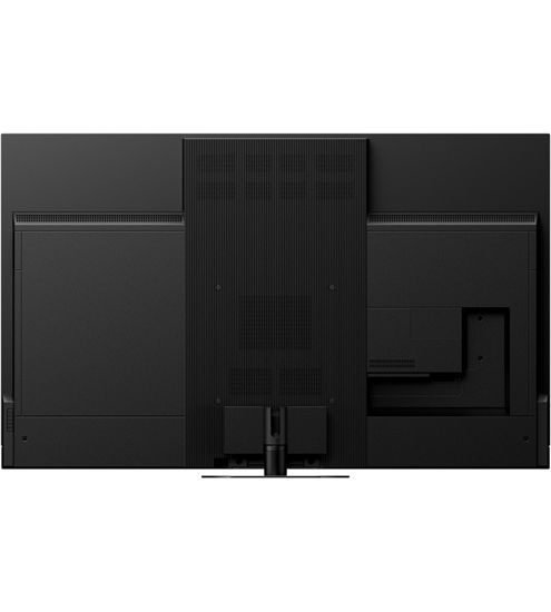 Panasonic TX-65MZW2004