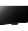 Panasonic TX-65MZW2004