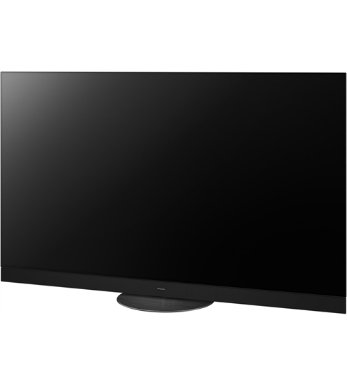 Panasonic TX-65MZW2004