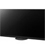 Panasonic TX-65MZW2004