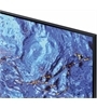 Samsung GQ98QN990CT