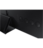 Samsung GQ98QN990CT