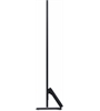 Samsung GQ98QN990CT