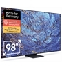 Samsung GQ98QN990CT