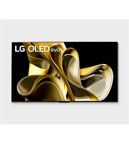 LG OLED77M39LA