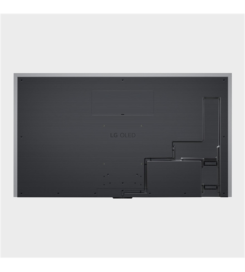 LG OLED77M39LA