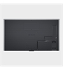 LG OLED77M39LA