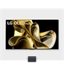 LG OLED77M39LA
