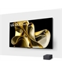 LG OLED77M39LA