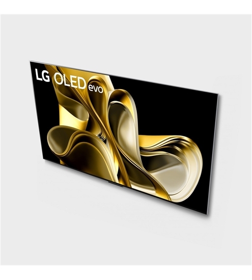 LG OLED77M39LA