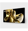 LG OLED77M39LA