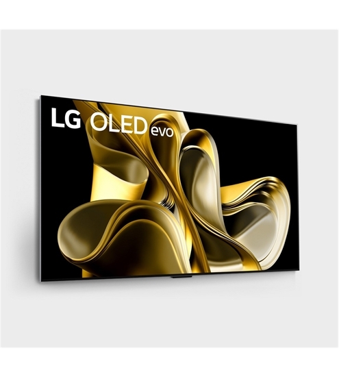 LG OLED77M39LA