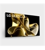 LG OLED77M39LA