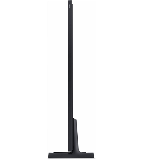 Samsung GQ85LS03DAU The Frame (2024)