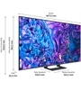 Samsung GQ75Q73DAT