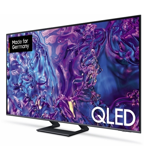 Samsung GQ55Q73DAT